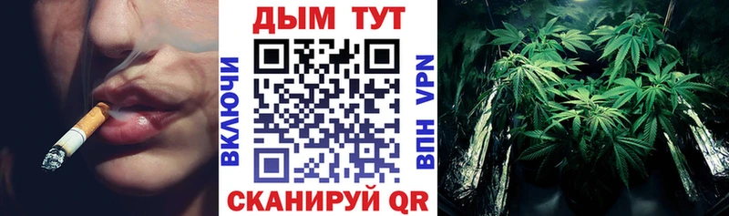 Что такое Дигора Марихуана  Амфетамин  Мефедрон  Альфа ПВП 