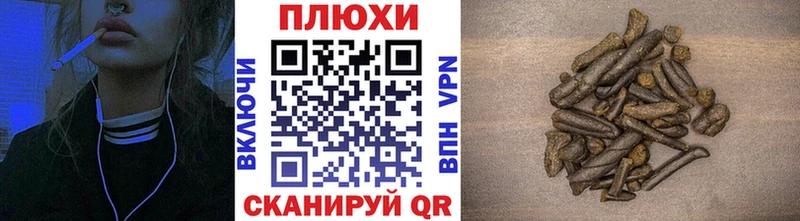 kraken онион  Дигора  ГАШИШ гашик 