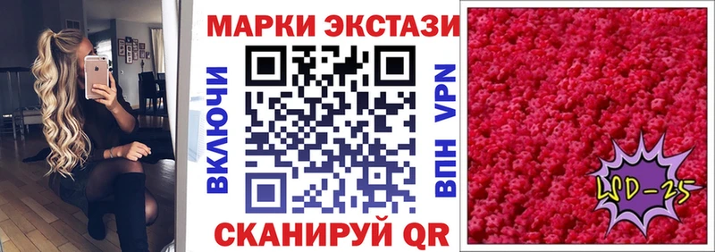 ссылка на мегу ТОР  Дигора  Марки 25I-NBOMe 1500мкг 